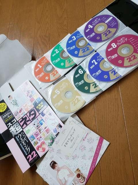 ViluC_fCD-ROM  PC{/Ӌ@ 