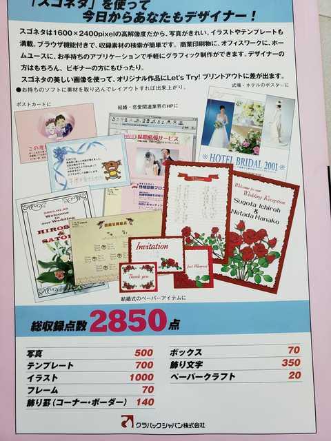 ViluC_fCD-ROM  PC{/Ӌ@ 