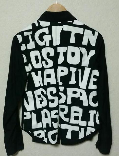 bajra word シャツ 桜井 < 女性ファッション  bajra word シャツ 桜井  < 女性ファッションの