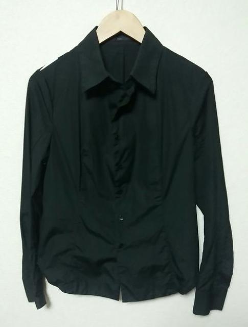 bajra word シャツ 桜井 < 女性ファッション  bajra word シャツ 桜井 < 女性ファッションの