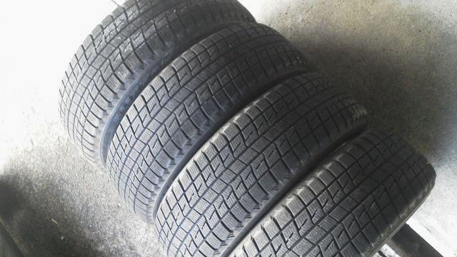 vEXRpNgcarɃX^bhXuWXgREVO1 185/65R15  /oCN