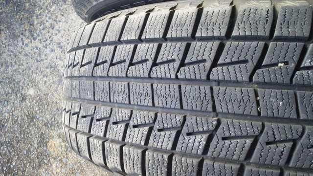 vEXRpNgcarɃX^bhXuWXgREVO1 185/65R15  /oCN