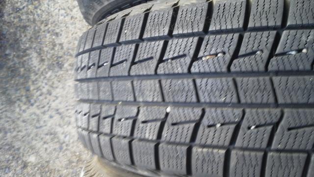 vEXRpNgcarɃX^bhXuWXgREVO1 185/65R15  /oCN