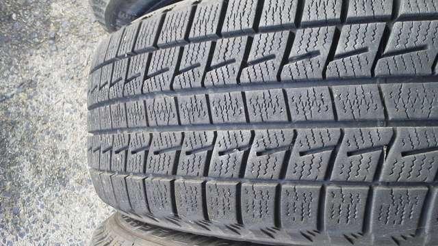 vEXRpNgcarɃX^bhXuWXgREVO1 185/65R15  /oCN