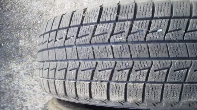 vEXRpNgcarɃX^bhXuWXgREVO1 185/65R15  /oCN