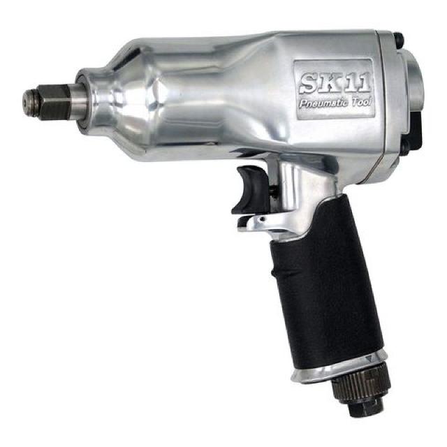 SK11 GACpNg` p Ar12.7mmp  /oCN