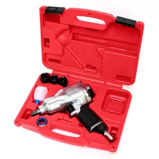 SK11 GACpNg` p Ar12.7mmp  /oCN