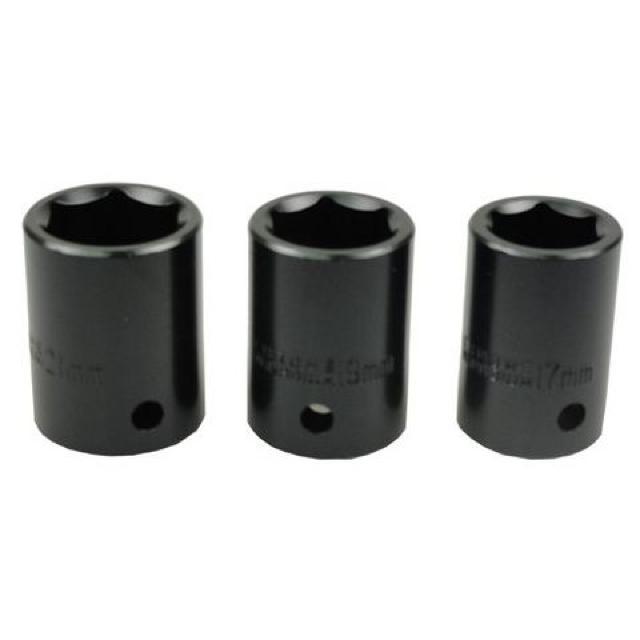 SK11 GACpNg` p Ar12.7mmp  /oCN