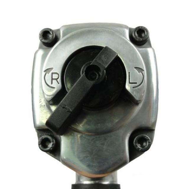 SK11 GACpNg` p Ar12.7mmp  /oCN