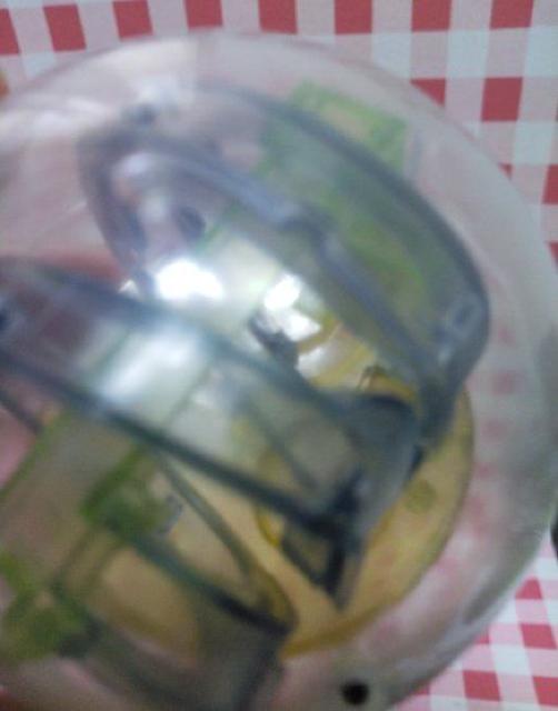 『ATTACK LOOP』 < おもちゃ 『ATTACK LOOP』 < おもちゃの