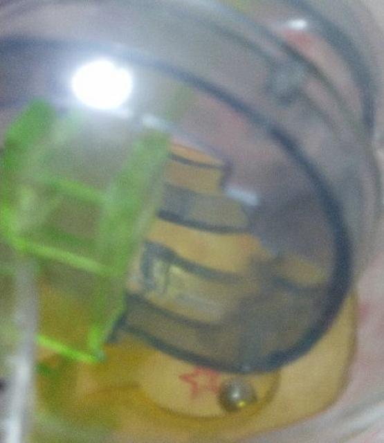 『ATTACK LOOP』 < おもちゃ 『ATTACK LOOP』 < おもちゃの