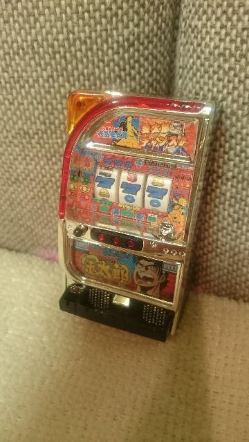 開封 パチスロ魂 サラリーマン金太郎 4号機 Sammy2003 < ホビー 開封 パチスロ魂 サラリーマン金太郎 4号機 Sammy2003 < ホビーの