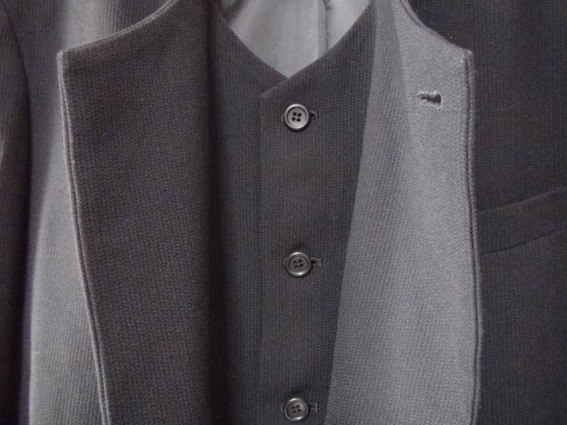 MENS LOBB̕ς̃uU[iL)!B  jt@bV 