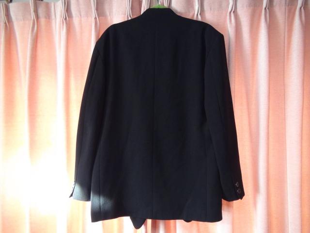 MENS LOBB̕ς̃uU[iL)!B  jt@bV 