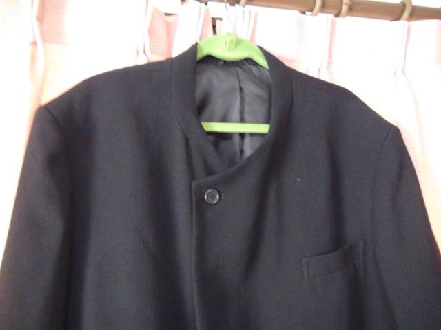 MENS LOBB̕ς̃uU[iL)!B  jt@bV 