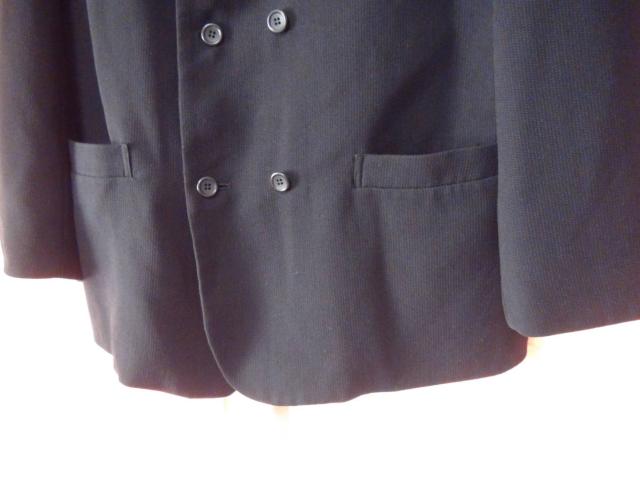 MENS LOBB̕ς̃uU[iL)!B  jt@bV 