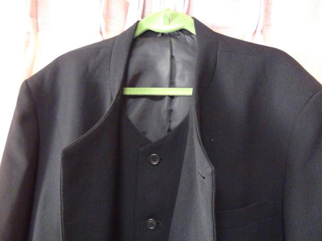 MENS LOBB̕ς̃uU[iL)!B  jt@bV 