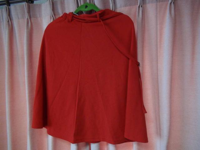 ワールドの赤のスカート新品タグ付き!。2 < 女性ファッション ワールドの赤のスカート新品タグ付き!。2 < 女性ファッションの