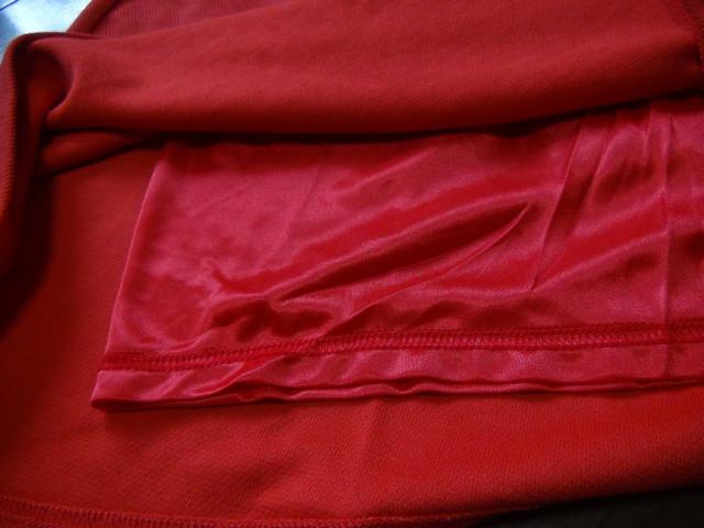 ワールドの赤のスカート新品タグ付き!。2 < 女性ファッション ワールドの赤のスカート新品タグ付き!。2 < 女性ファッションの