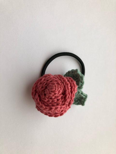 nhCh wAS@KN axesD@K[[   t@bV 