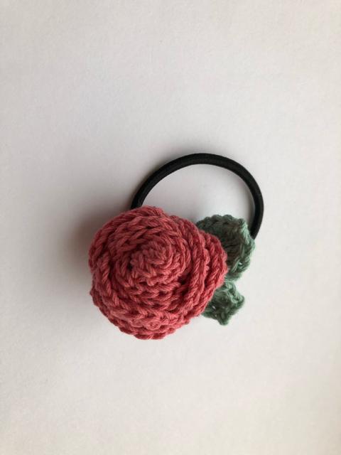 nhCh wAS@KN axesD@K[[  t@bV 