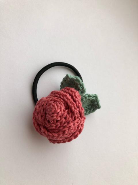 nhCh wAS@KN axesD@K[[  t@bV 