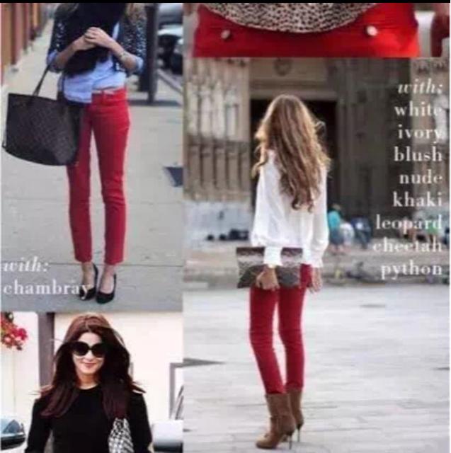 Z[艿10,583~EGOISTGSCXg|CgZIPXLj[XS ԃbh  uh 