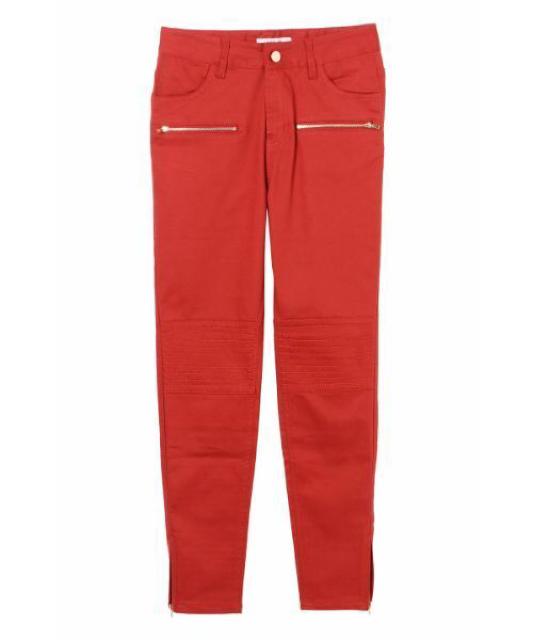 Z[艿10,583~EGOISTGSCXg|CgZIPXLj[XS ԃbh  uh 