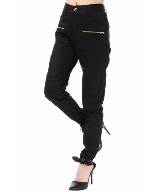 Z[艿10,583~EGOISTGSCXg|CgZIPXLj[XS ԃbh  uh 