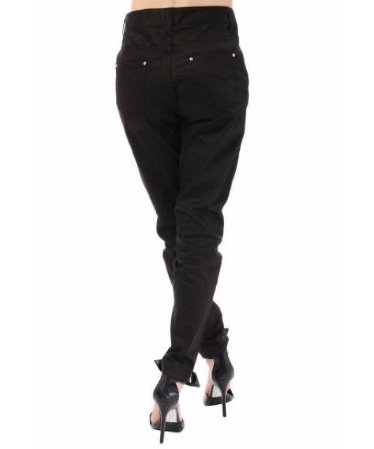 Z[艿10,583~EGOISTGSCXg|CgZIPXLj[XS ԃbh  uh 