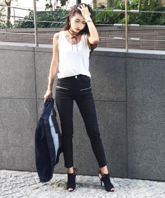 Z[艿10,583~EGOISTGSCXg|CgZIPXLj[XS ԃbh  uh 