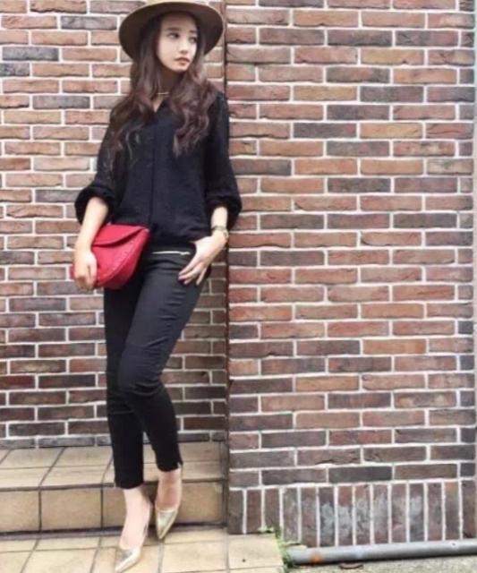 Z[艿10,583~EGOISTGSCXg|CgZIPXLj[XS ԃbh  uh 