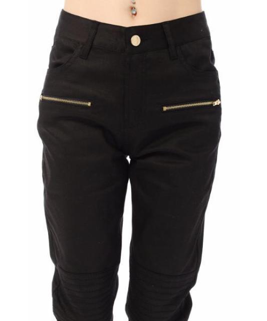 Z[艿10,583~EGOISTGSCXg|CgZIPXLj[XS ԃbh  uh 