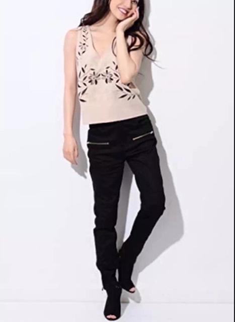 Z[艿10,583~EGOISTGSCXg|CgZIPXLj[XS ԃbh  uh 