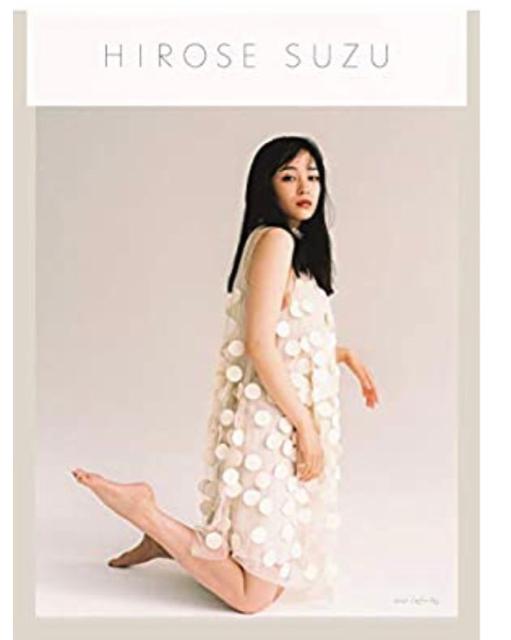 !L/2021NǊ|^CvJ_[ViJ   ^gObY 