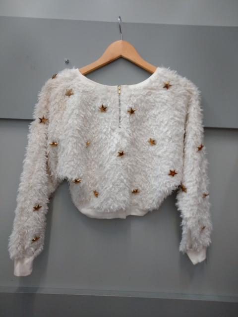 one spo☆モコモコトップス < ブランド one spo☆モコモコトップス < ブランドの