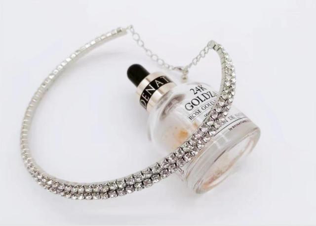 ViAeB[NGKghXXg[lbNX   ANZT[/v 