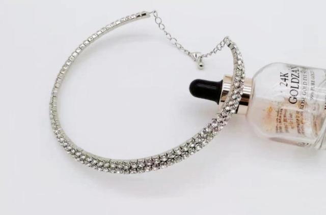 ViAeB[NGKghXXg[lbNX  ANZT[/v 