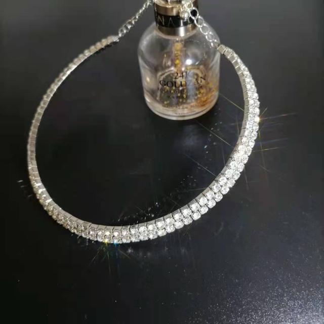 ViAeB[NGKghXXg[lbNX  ANZT[/v 