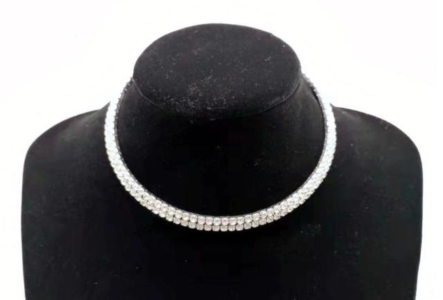 ViAeB[NGKghXXg[lbNX  ANZT[/v 