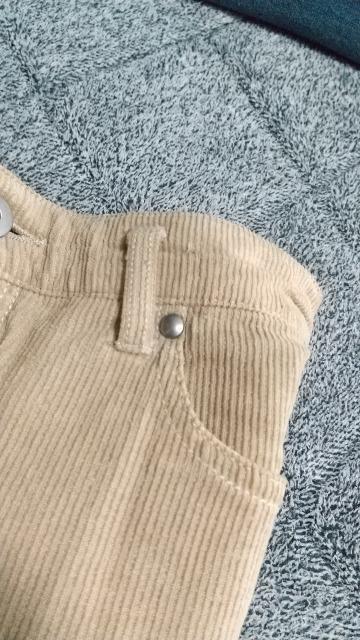 x[W̃~jXJ[gRbNXMTCY   t@bV 