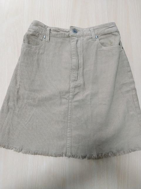 x[W̃~jXJ[gRbNXMTCY  t@bV 