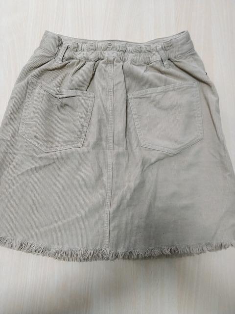 x[W̃~jXJ[gRbNXMTCY  t@bV 