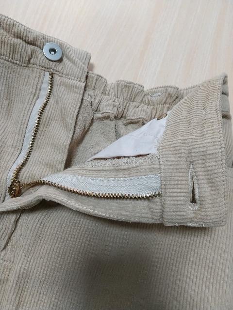 x[W̃~jXJ[gRbNXMTCY  t@bV 