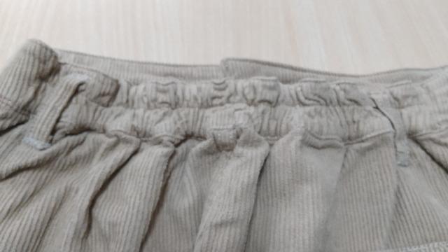 x[W̃~jXJ[gRbNXMTCY  t@bV 