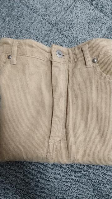 x[W̃~jXJ[gRbNXMTCY  t@bV 