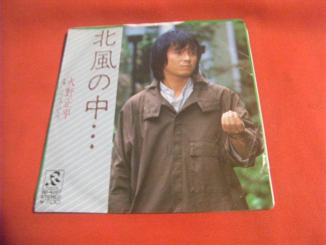 쐳@k̒EEE@@F8   CD/DVD/rfI 