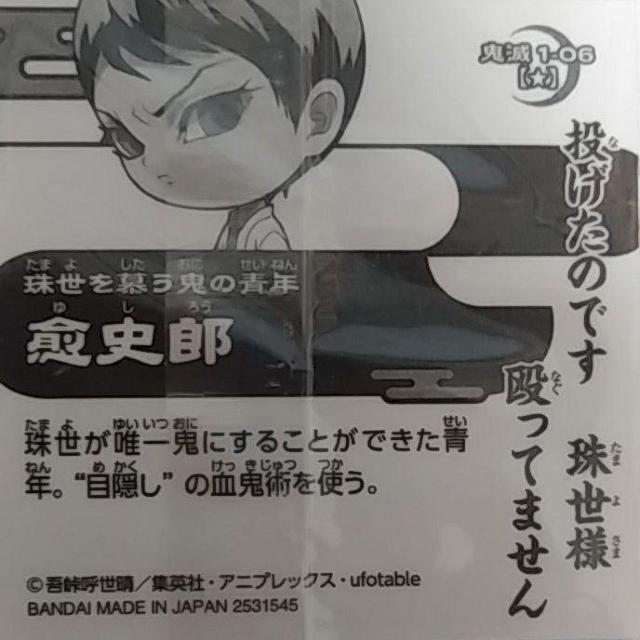 Sł̐n@߂̂₢΁@EGn[X@ftHV[  zr[ 