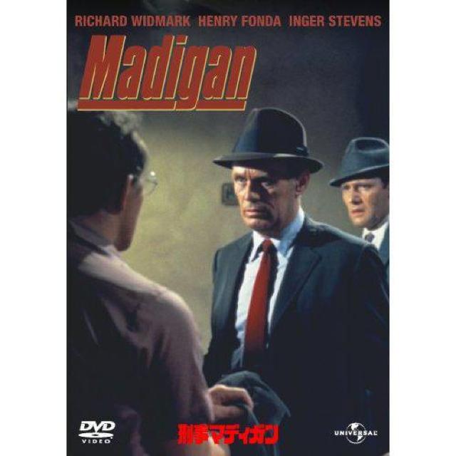 nana56b-d-.w[EtH_[Y}fBK]ViJDVD   CD/DVD/rfI 