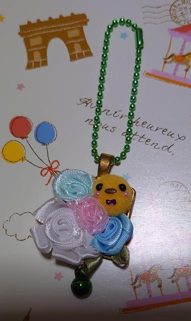 ハンドメイド♪過去作品処分sale『ポールチェーン』B < ペット/手芸/園芸  ハンドメイド♪過去作品処分sale『ポールチェーン』B  < ペット/手芸/園芸の